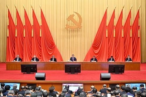 만취 추태에 1등석 승급 요구…中국유...